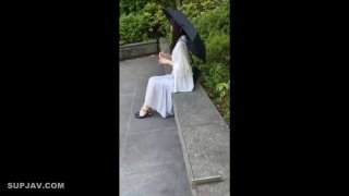 91刺激自拍奔驰少妇家中偷情！谈言欢笑间拿下操到冒酱『新科技约炮神器到货看简阶』